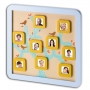 FAMILY TREE FRAME - Kit-uri amprenta mulaj