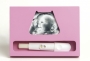 BABY ART Echo Kit (baby pink) - Kit-uri amprenta mulaj