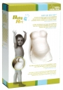 BABY ART Belly Kit - Kit-uri amprenta mulaj