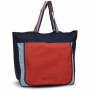 Beach Tote Large - Genti