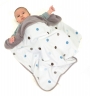 Baby Dream - Articole pentru patut