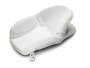 Cocoon Sleep - Suport de dormit care simuleaza bataile inimii  - Articole pentru patut