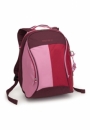 Kids Travel Backpack - Genti