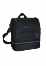 Lunch bag / backpack - Genti