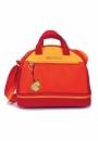 Mini Club Bag - Genti