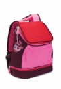 Mini Rucksack - Genti