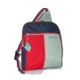 Music Sling Bag - Genti