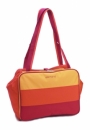 Shoulder Bag - Genti