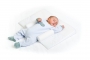 Supreme Sleep Large - Articole pentru patut