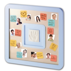Kit-uri amprenta mulaj - MESSAGES PRINT FRAME