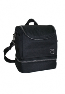 Genti - Lunch bag / backpack